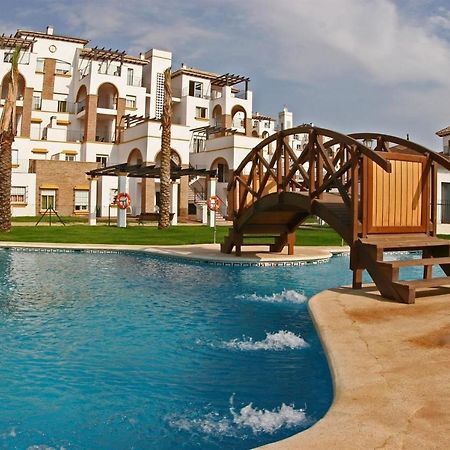 2 Bed Apartment With Pools And Spa Бера Екстер'єр фото